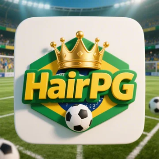 HairPG